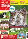 Hart voor Dieren